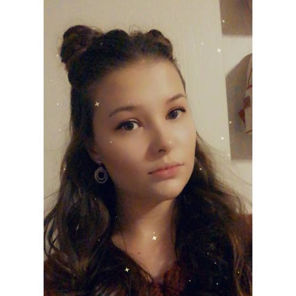 _lanie_lou_